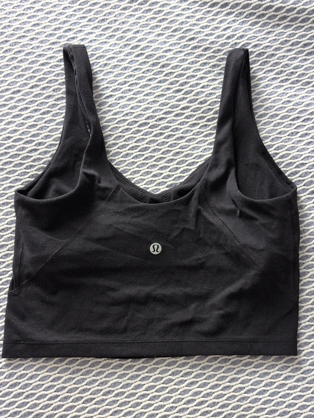 Lululemon Align Tank 4